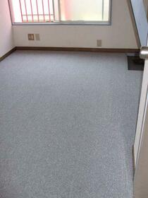 9/17 その他画像