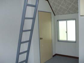 3/17 リビング/ダイニング