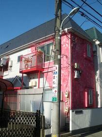 10/17 エントランス