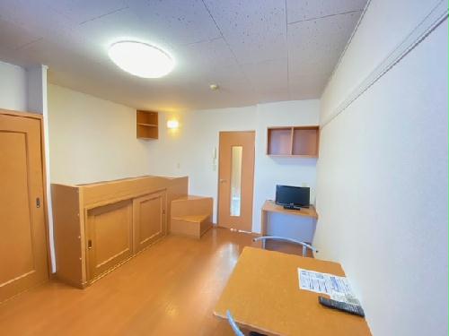 3/13 リビング/ダイニング