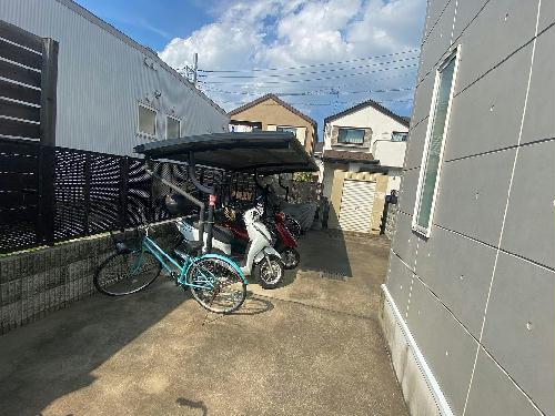 11/16 その他画像