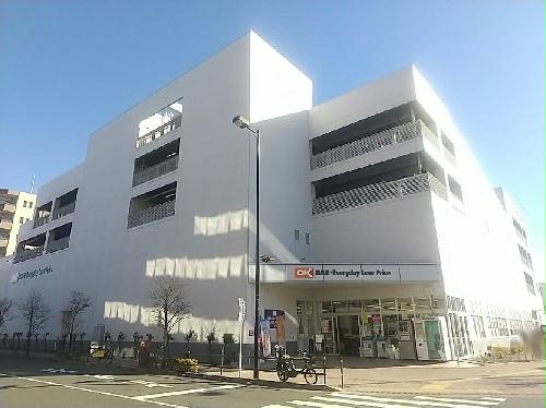 9/23 その他画像