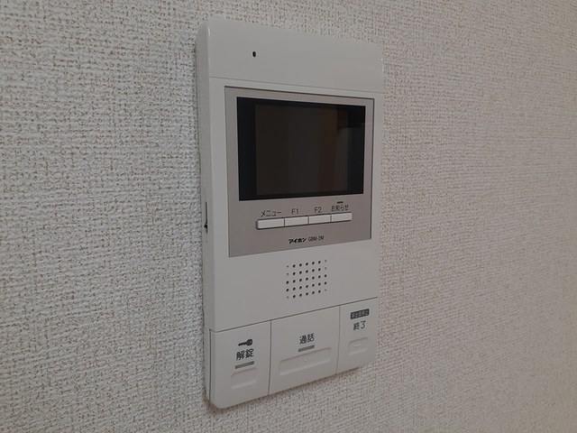 12/22 その他画像