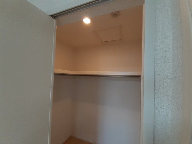 5/22 収納