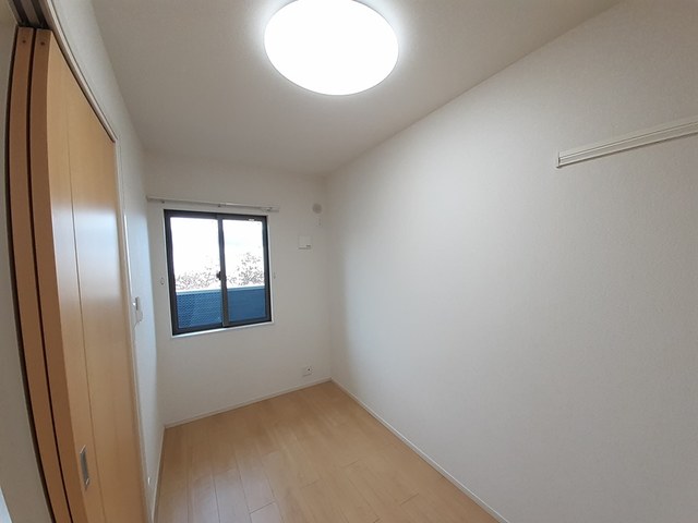 4/22 室内