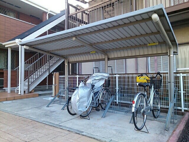その他画像