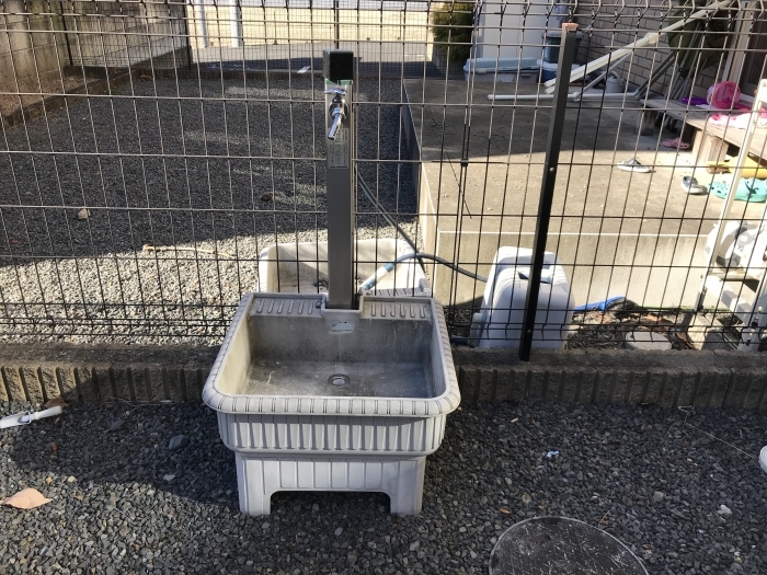 13/27 その他画像