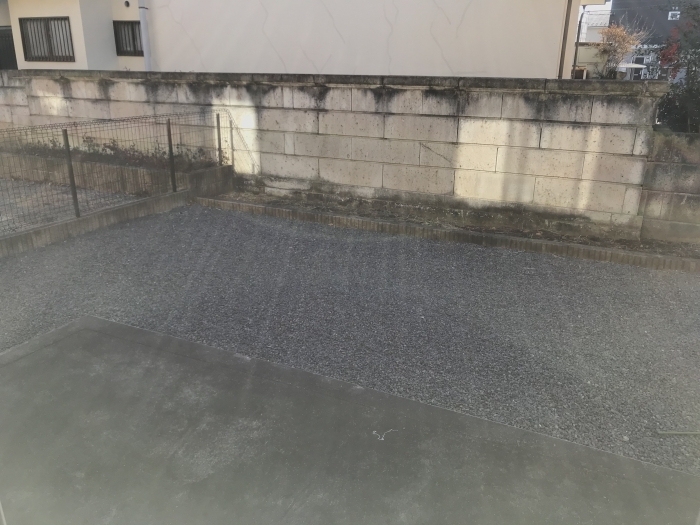 14/27 その他画像