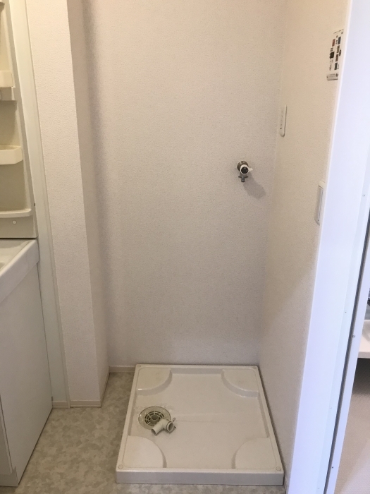 15/27 その他画像