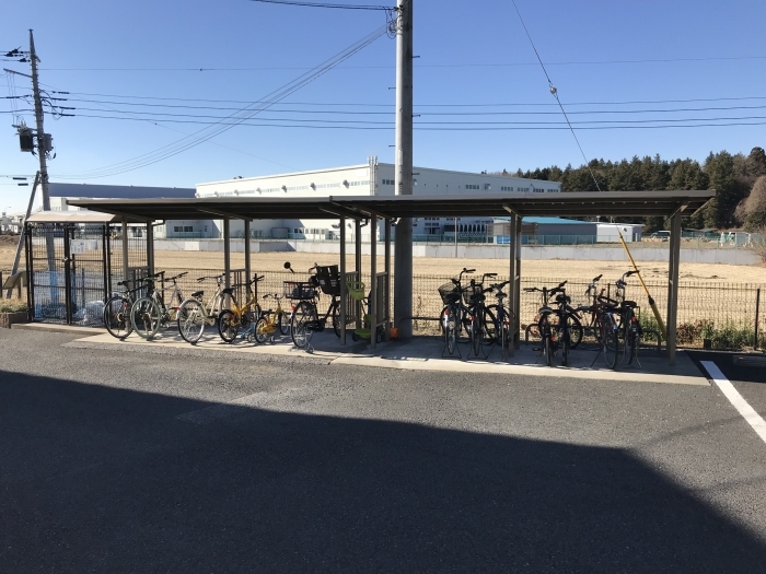 17/27 その他画像