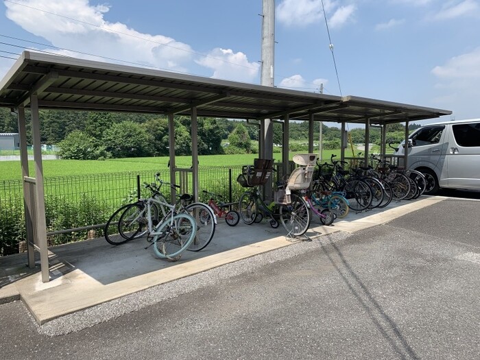 18/27 その他画像