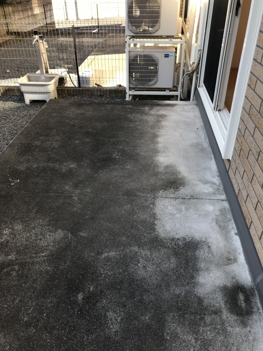 11/27 その他画像