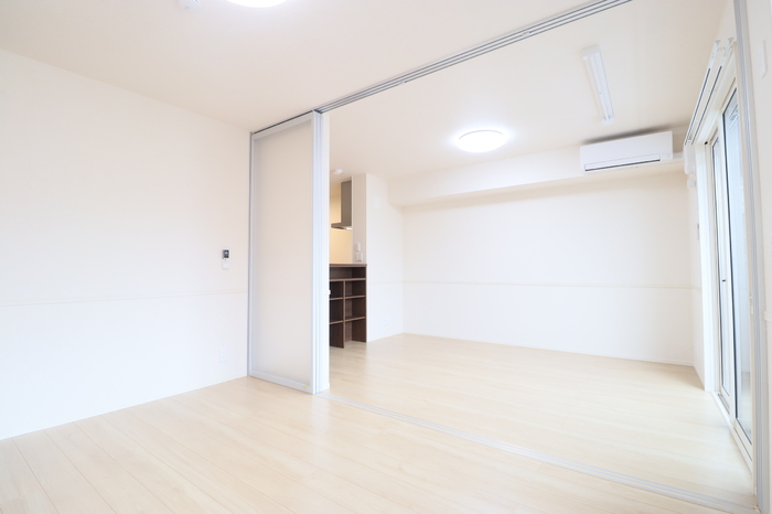 15/20 その他画像