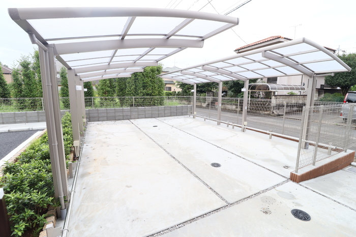 16/20 その他画像