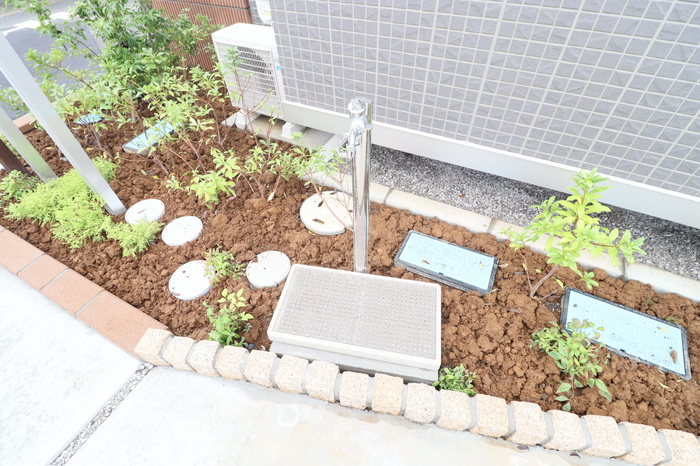 17/20 その他画像