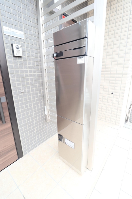 18/20 その他画像