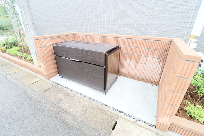 19/20 その他画像