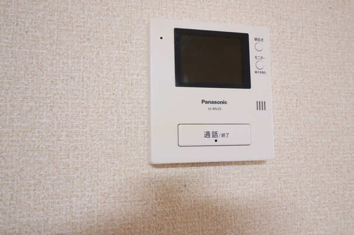 12/15 その他画像