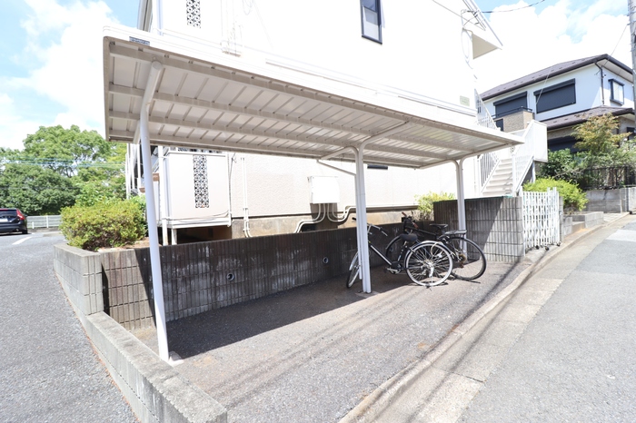 13/15 その他画像