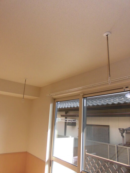 13/13 その他画像