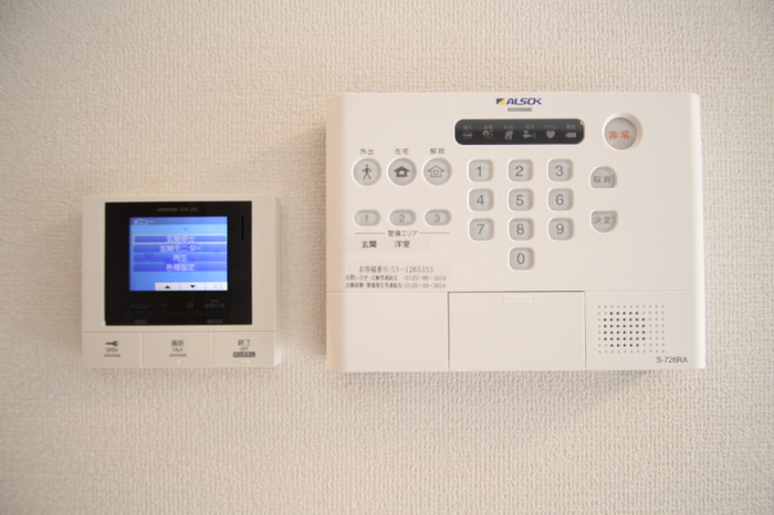 13/23 その他画像