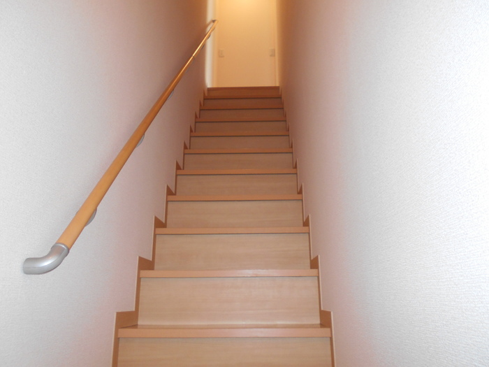 13/19 その他画像