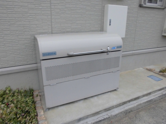 15/19 その他画像