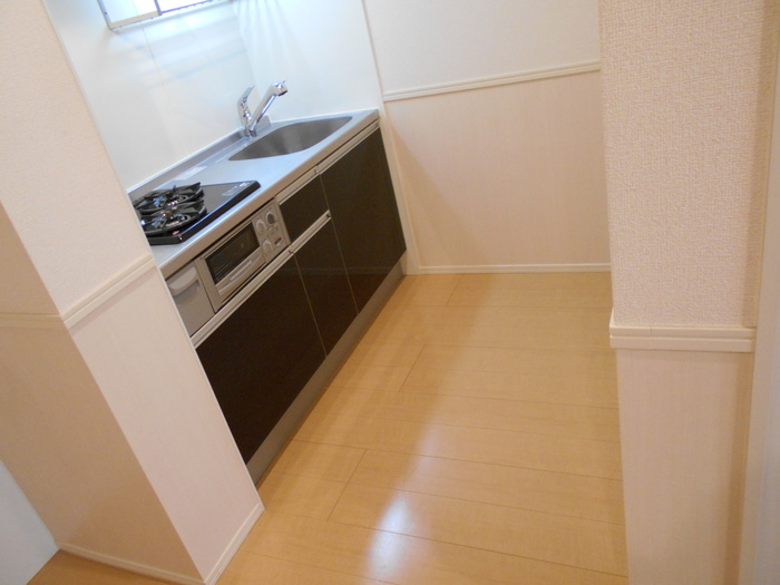 3/19 リビング/ダイニング