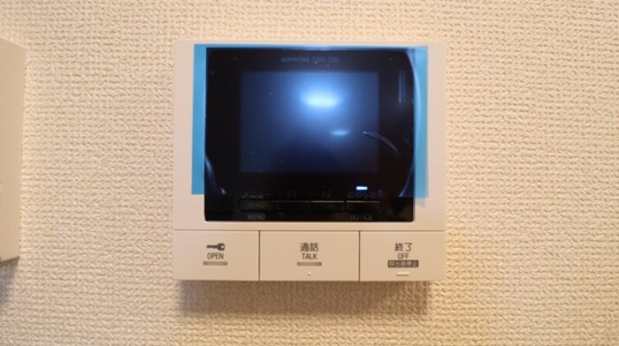 13/26 その他画像