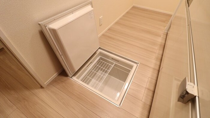 15/26 その他画像