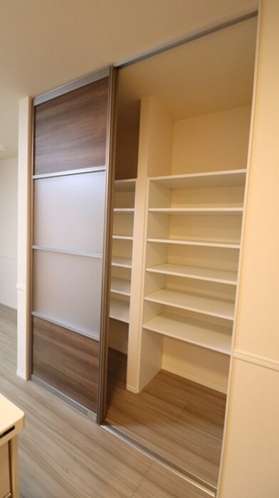 16/26 その他画像