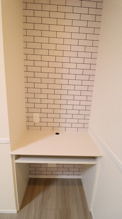 17/26 その他画像