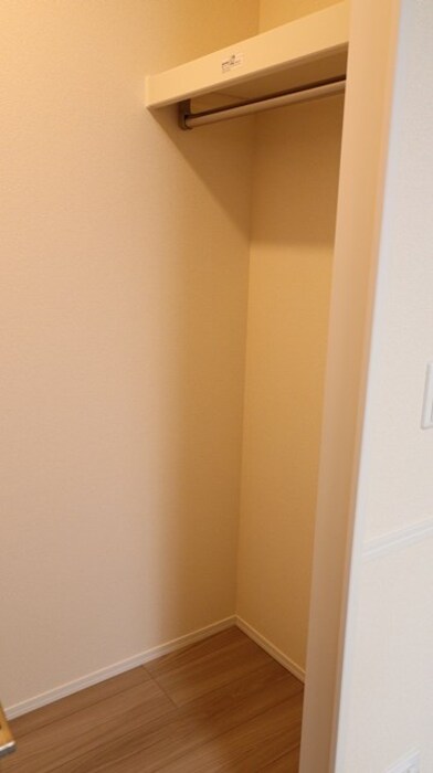 18/26 その他画像