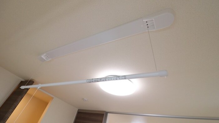 19/26 その他画像