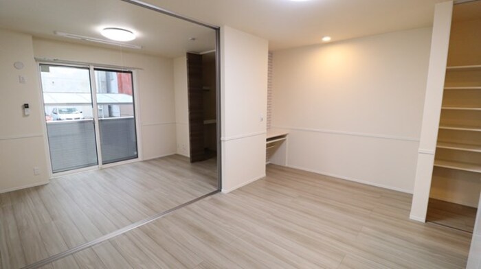 20/26 その他画像