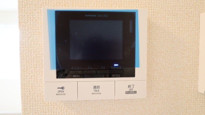 13/26 その他画像