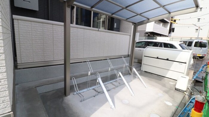 14/26 その他画像