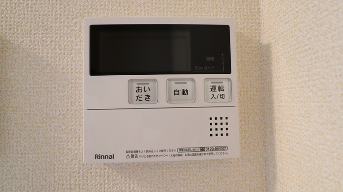 15/26 その他画像