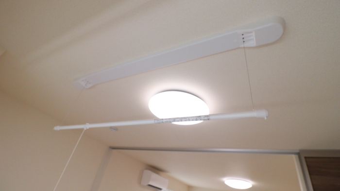 16/26 その他画像