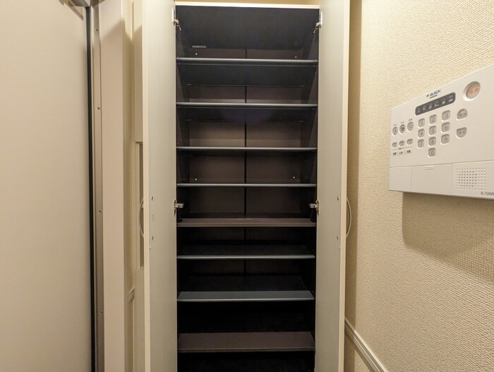 17/26 その他画像