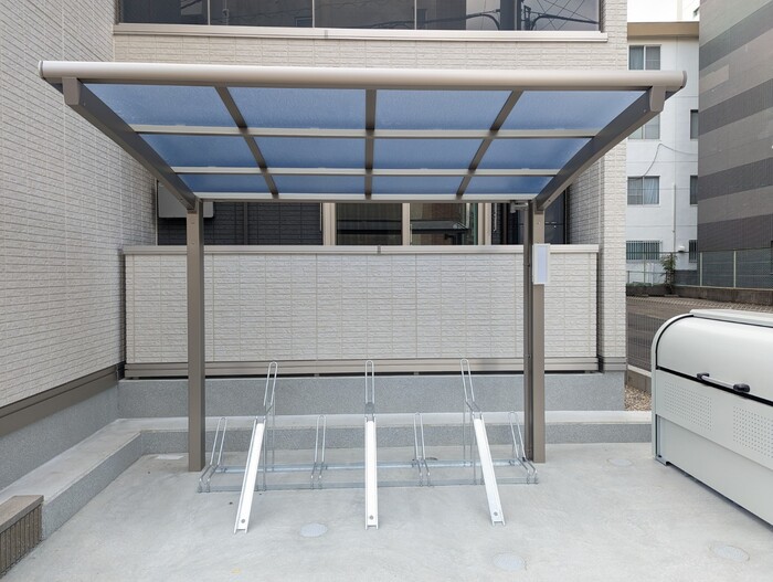 18/26 その他画像