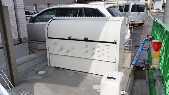 19/26 その他画像