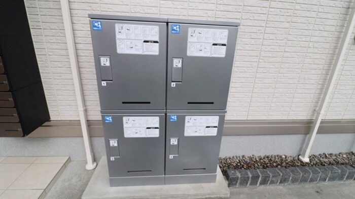 20/26 その他画像