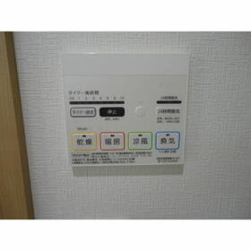 11/11 その他画像