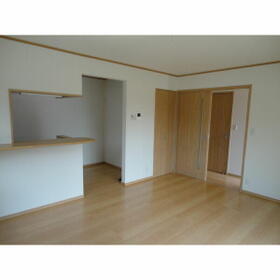 8/11 その他画像