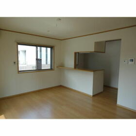 9/11 その他画像