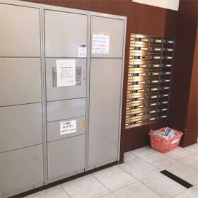 11/13 その他画像