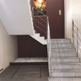 12/13 その他画像