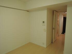 3/13 リビング/ダイニング