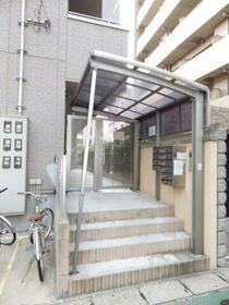 13/16 その他画像